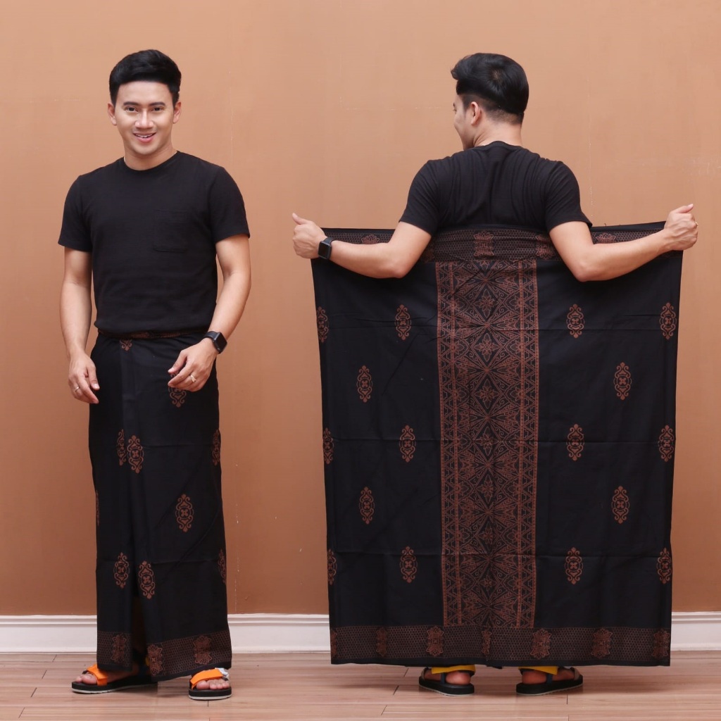 Sarung Sarwon Sarung Pria Dewasa Modern Sarung Murah Sarung Keren Sarung Viral