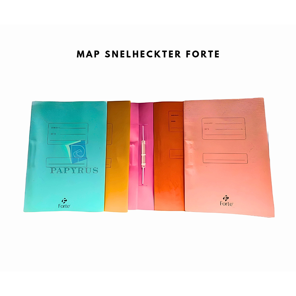 

MAP KERTAS SNEL / MAP KERTAS SNELHECTER / MAP SNELHECTER / MAP SNEL FORTE