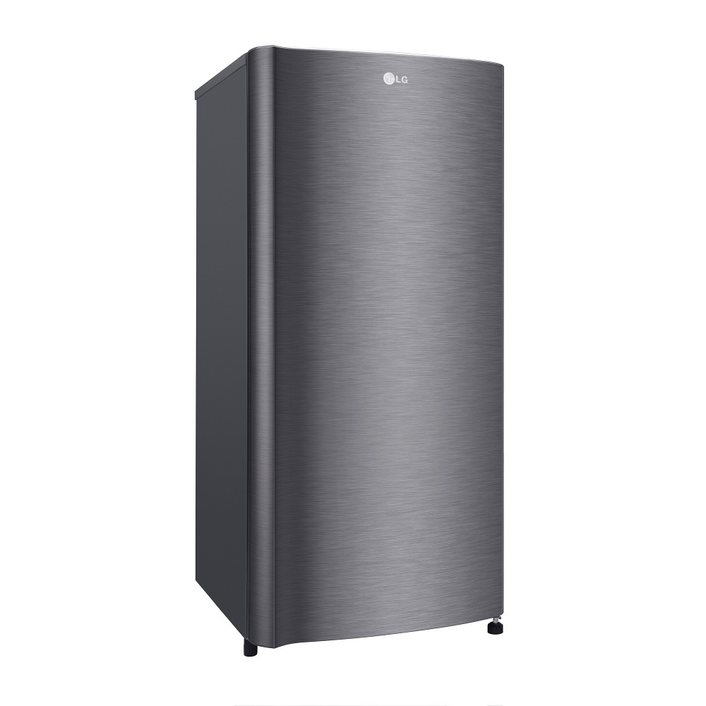 LG KULKAS 1 PINTU GN-Y201CLS 169 L