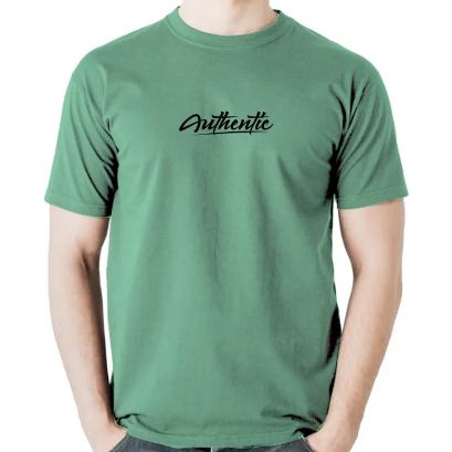 kaos oblong pria wanita.kaos oblong pria gambar.kaos oblong pria