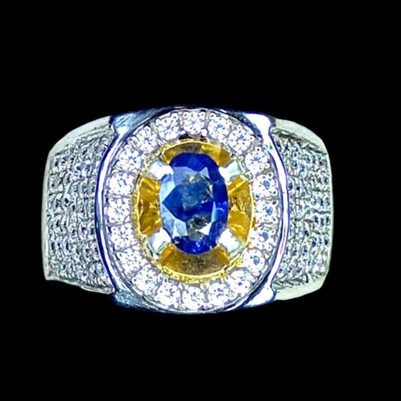 link co lelang atau bn ART T5I3