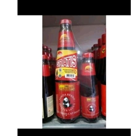 

Saos tiram Leekumkee 770(free 255 gr)