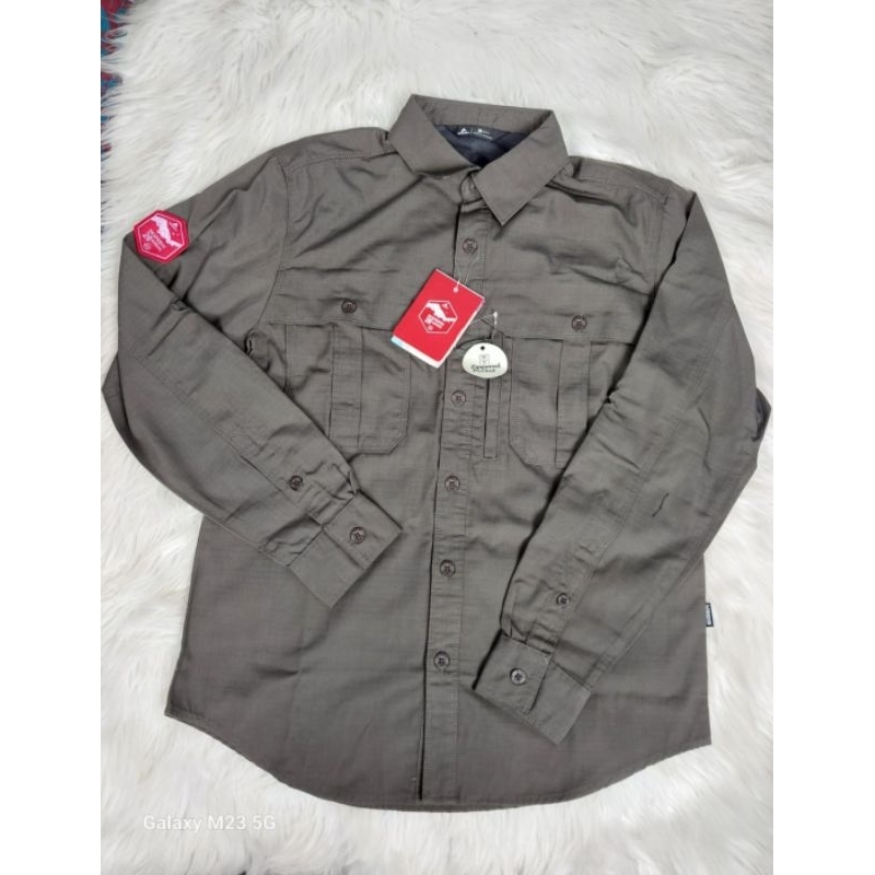 Kemeja 28gunung