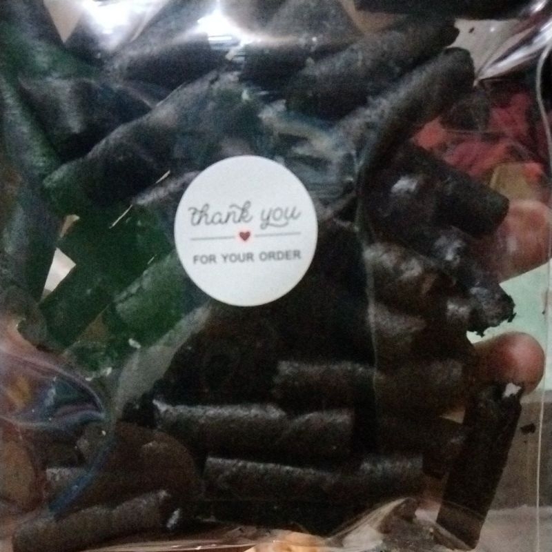 

astor kecil