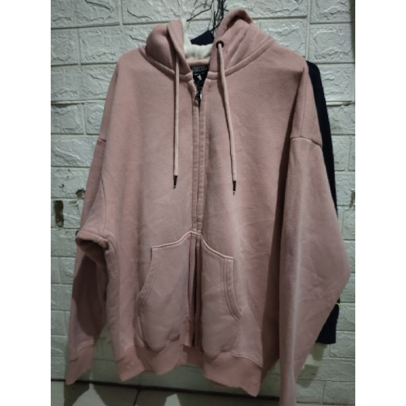 sweater Hoodie Zipper who.au