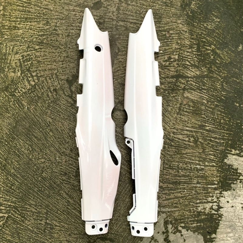 cover bodi belakang Yamaha f1zr fizr original