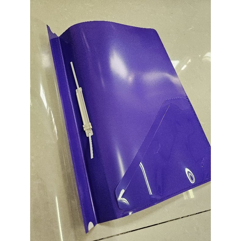 

Business File F4 INTER X FOLDER (Lusin)
