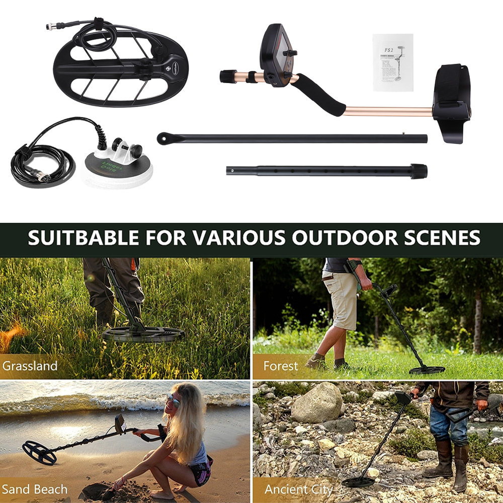 Sale Tx850 gold metal detector pendeteksi logam dan emas detektor logam pendeteksi logam dan emas