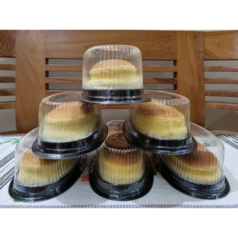 

kue japanise cake