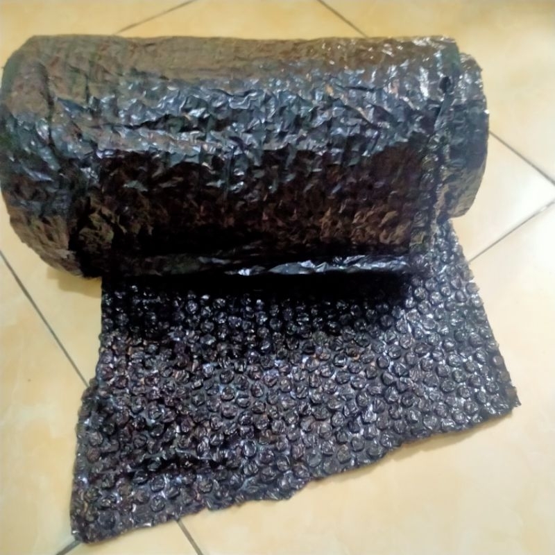 

paking tabahan bubble wrap