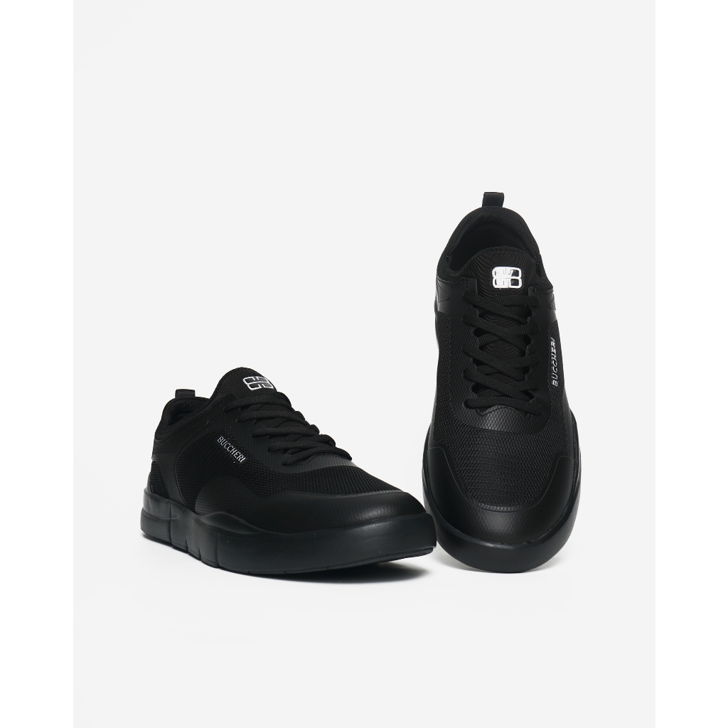 Buccheri Zephran Sneakers Men