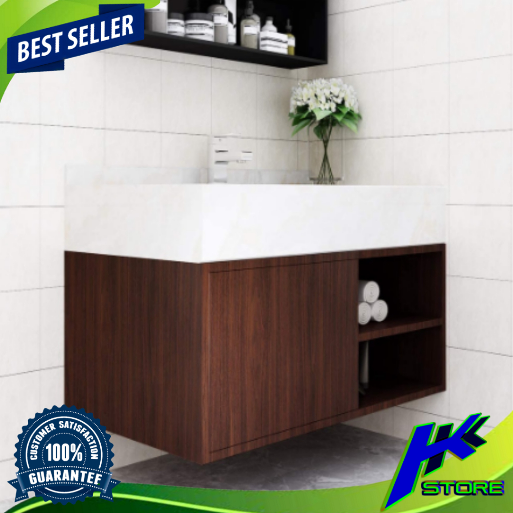 Wallpaper Dinding Motif Kayu 45cm x 10m Jati Tua Wallpaper Sticker Dinding Motif Kayu Jati Tua