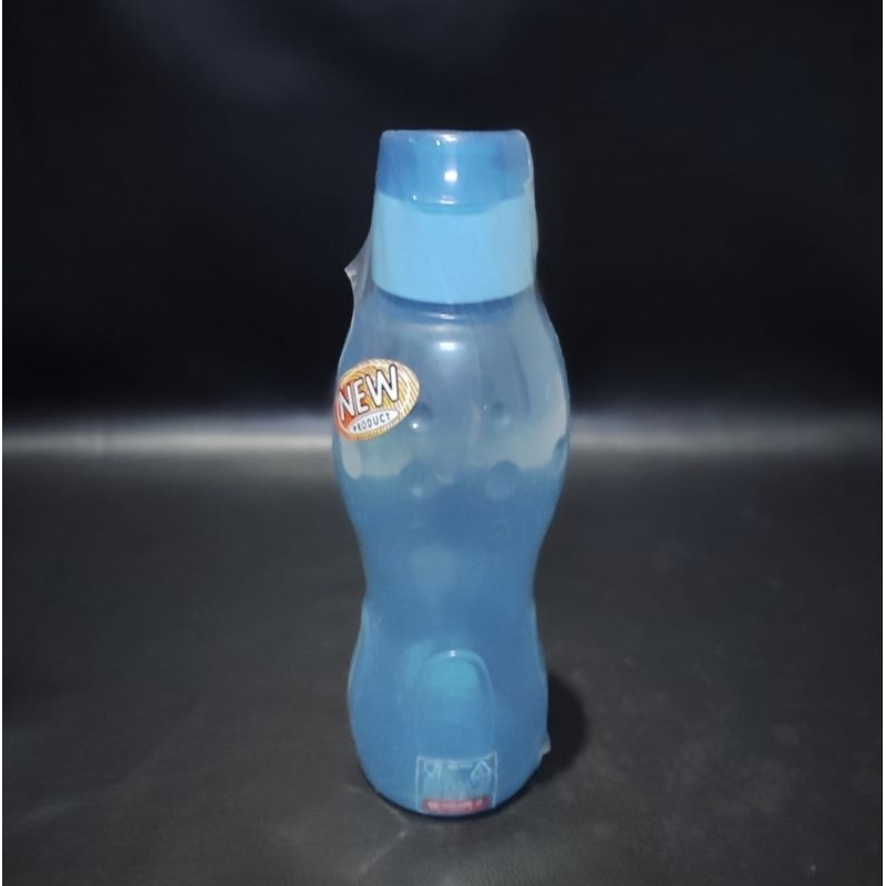 Lion Star Botol Minum Water Bottle Akvo 800mL