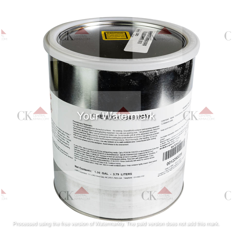Lem Chemlok 234B - Original