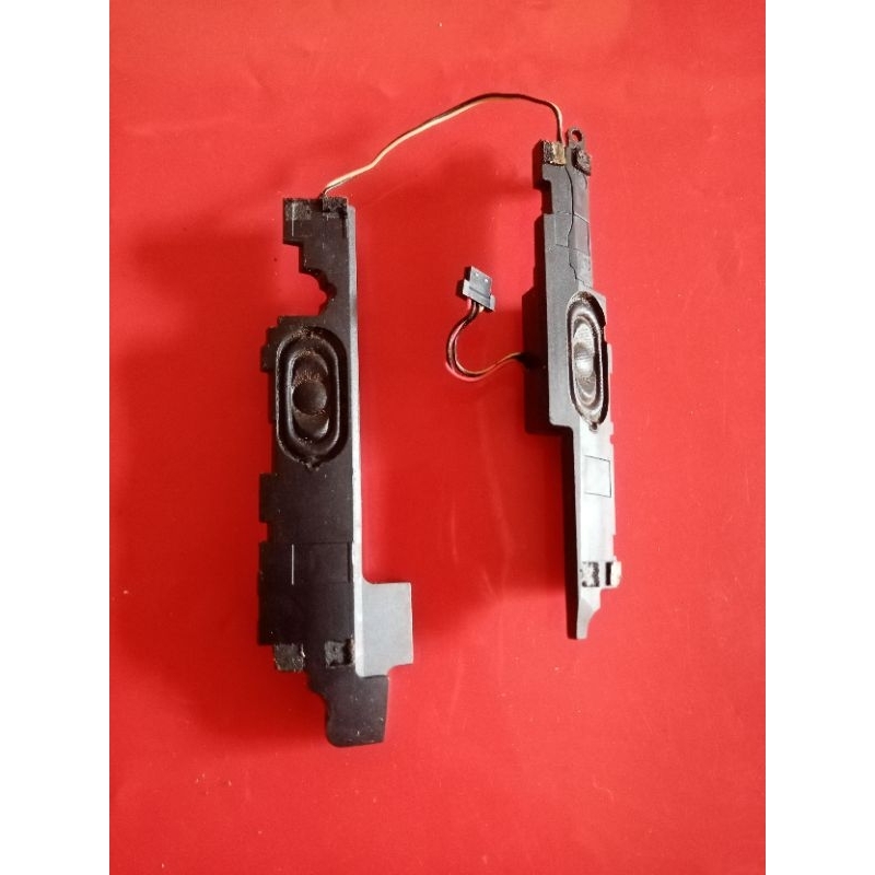 Speaker notebook Acer ASPIRE one D270
