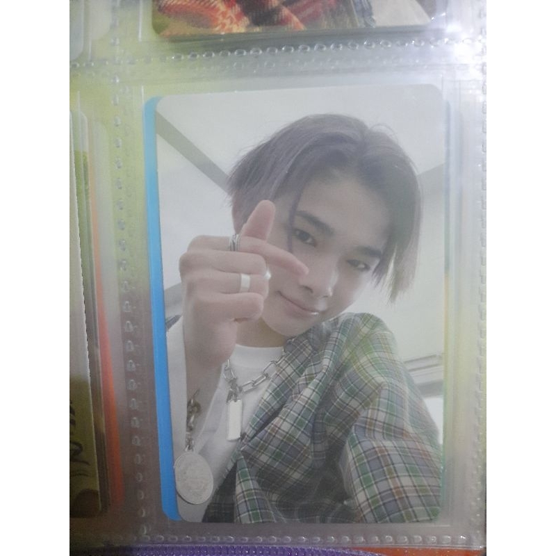 pc ni-ki enhypen down ver official