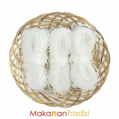 

Sohun kiloan 250 gram Sohun Super / Soun