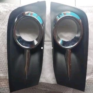 Ring Foglamp Grand Fortuner 2013 Original
