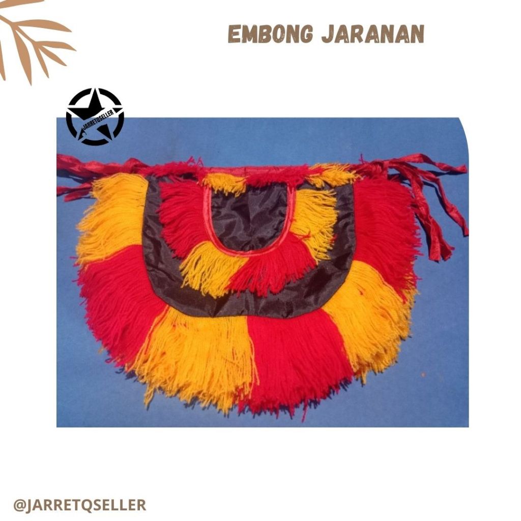 🆕 Embong Bujang Ganong || Embong Srembong || Embong ganong. embong ganongan || Embong Barongan || Em