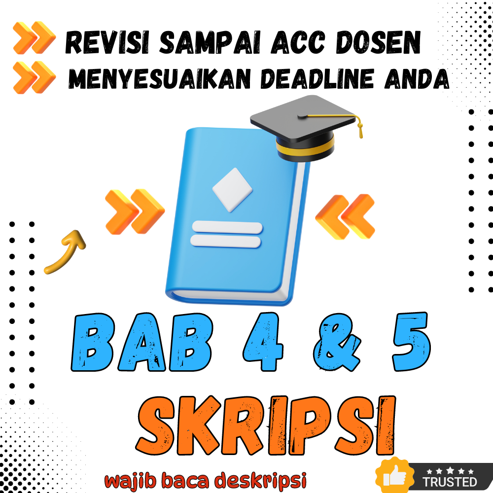 bab 4 Skripsii