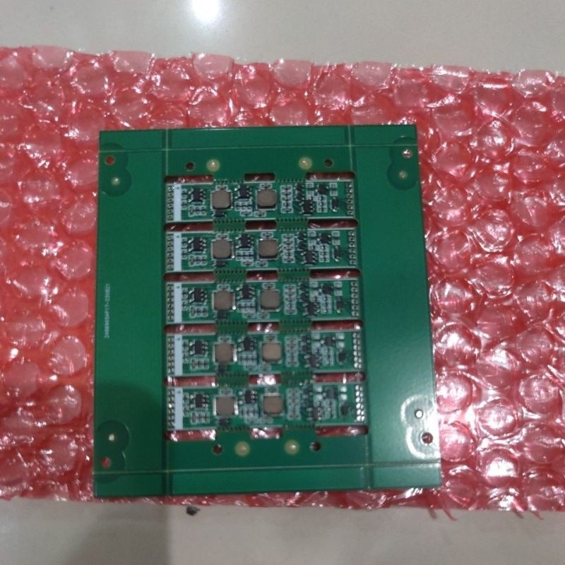 PCB LCD UNIT IR6020 IR5020 IR 5000I IR6000I IR6570 IR5050