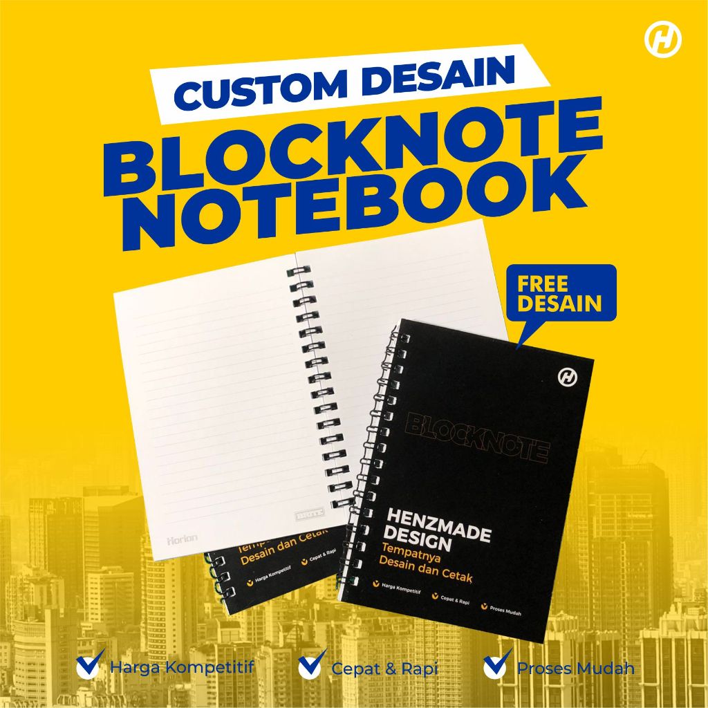 

STOPMAP MAPHOLDER INSTANSI SEKOLAH UNIVERSITAS