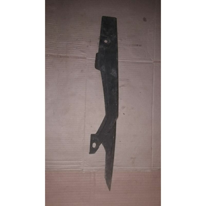 Tutup Rantai Yamaha Jupiter MX Lama - Little Part

