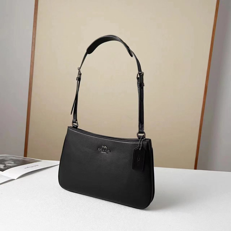 tas wanita coach penelope shoulder bag