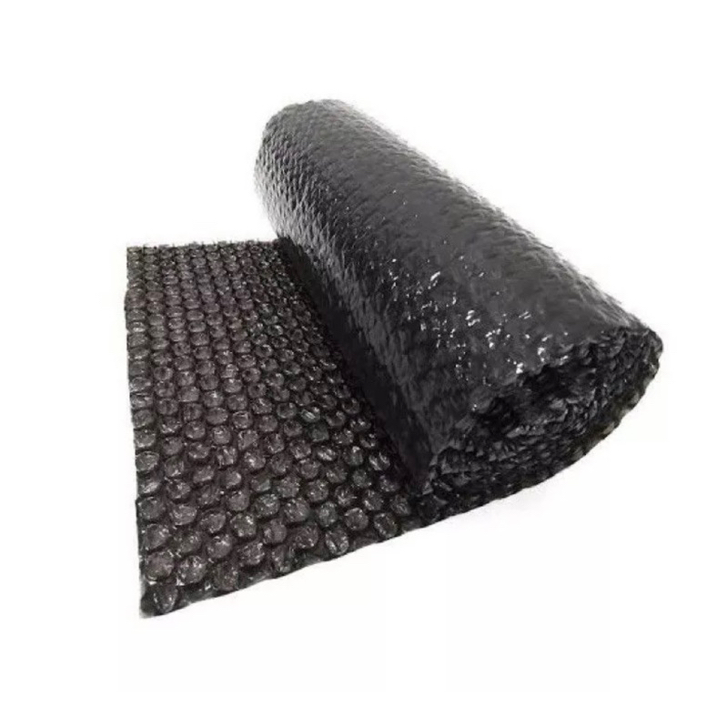 

TAMBAHAN BUBBLE WRAP
