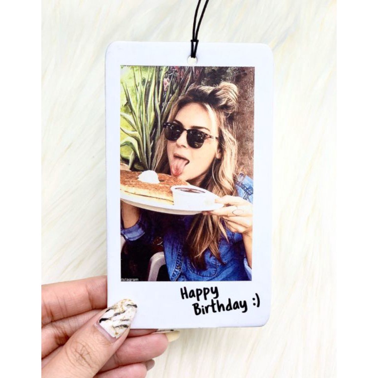 TREN TERBARU PARFUM MOBIL CUSTOM FOTO  PEWANGI MOBIL CUSTOM  CUSTOM PARFUM MOBIL  FLAVORA