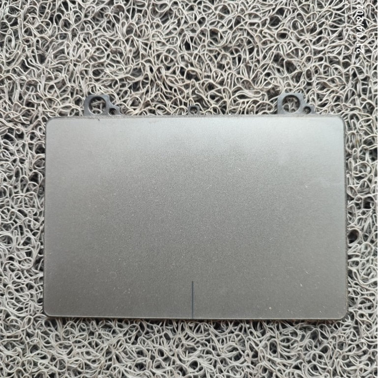 Touchpad Lenovo Ideapad 330 320
