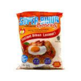 

Super Bihun Goreng 65 gr