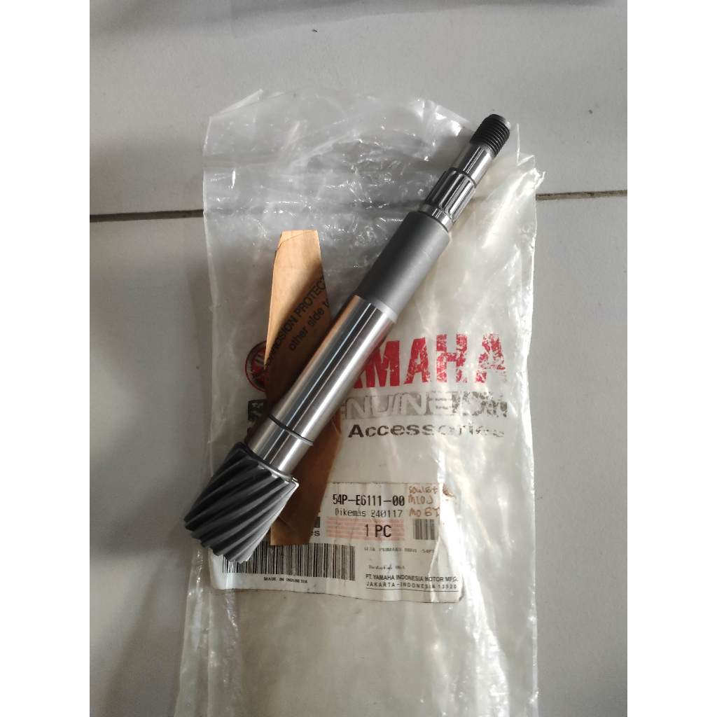 as pully mio j mio gt soul gt fino fi xride ori