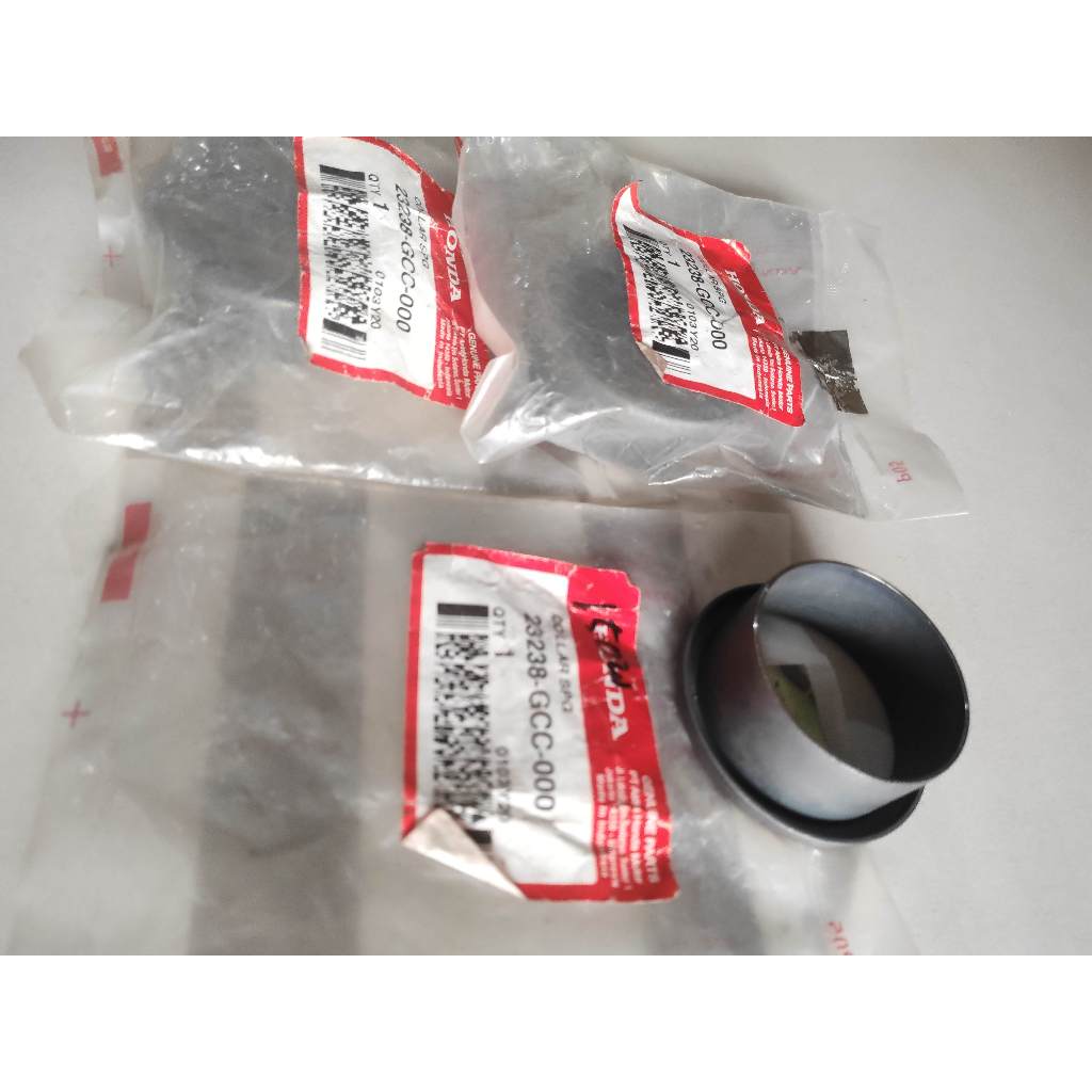 dudukan per cvt atas Vario 110 eSP, Scoopy eSP, Spacy FI, BeAT Karbu ori