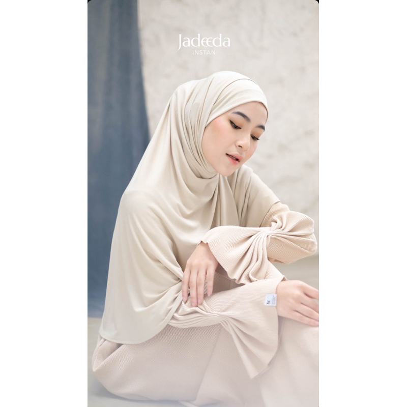 READY Jadeeda Instan Jersey Original Khalewale