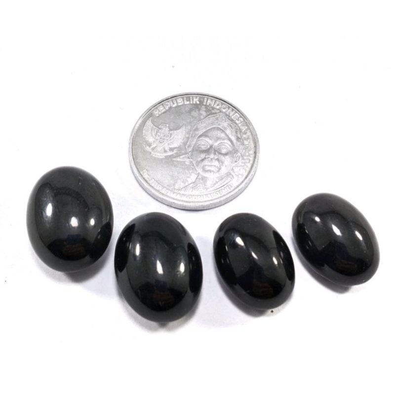 BATU KECUBUNG WULUNG