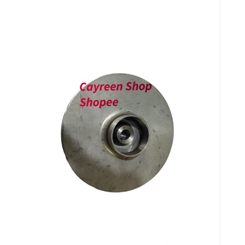 Impeller Pompa Firman FWP 61SSE    Kipas pompa Firman FWP 61SSE