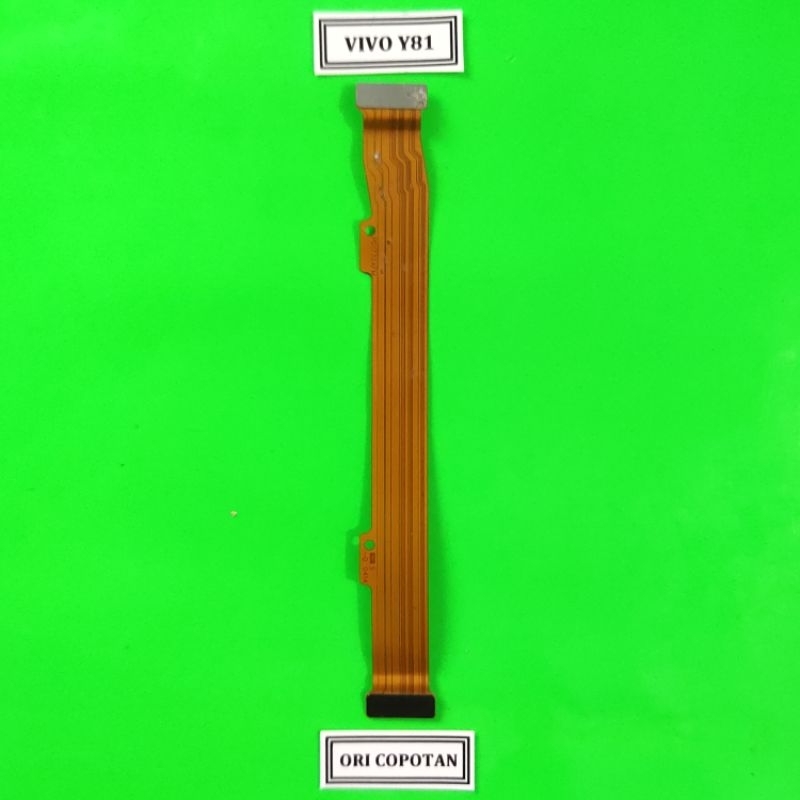 FLEKSIBEL UI BOARD VIVO Y81 ORIGINAL COPOTAN