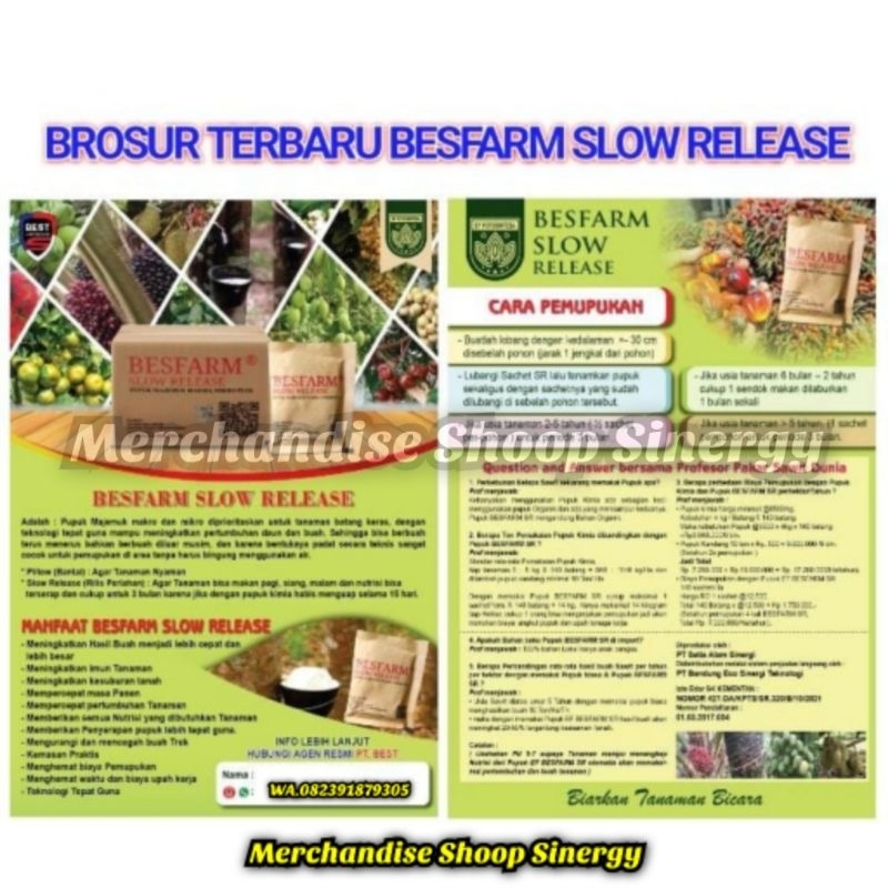 

BROSUR PILLOW SLOW RELEASE TERBARU #03 ( 500 LEMBAR )