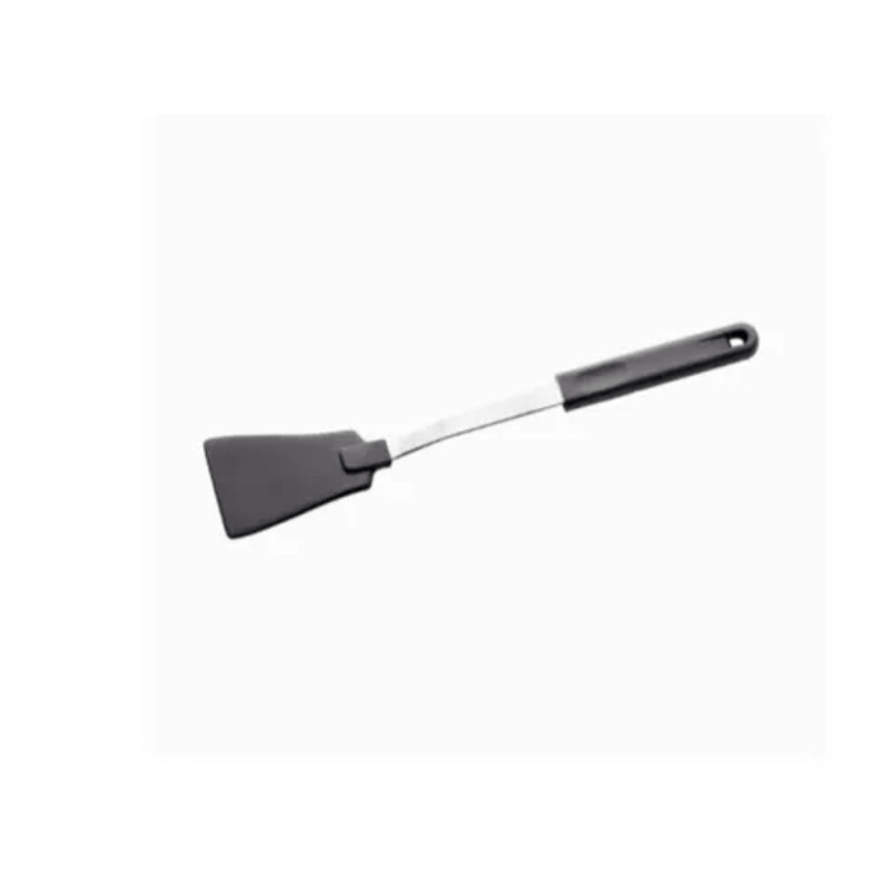 Ay00 Tanica Viva Nylon Tiny Turner / Sutil sodet spatula teflon mini