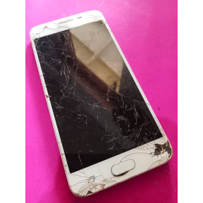 Mesin Samsung j5 prime, ori mesin hidup
