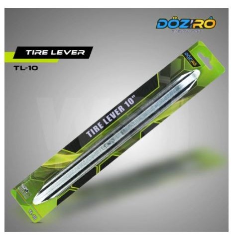 Alat Bukaan Ban 10"/Alat Congkelan Ban / Alat bukaan ban congkelan ban termurah dan berkuaslitas / a