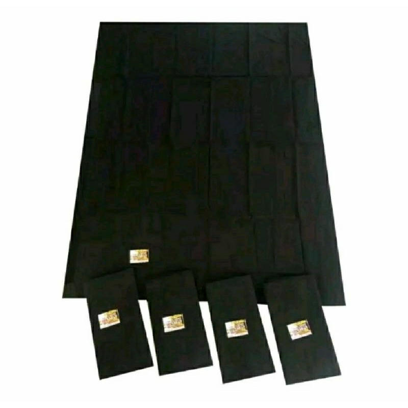 Sarung Katun Aqil / sarung Aqil Katun / sarung Aqil polos / Sarung Aqil Pekalongan