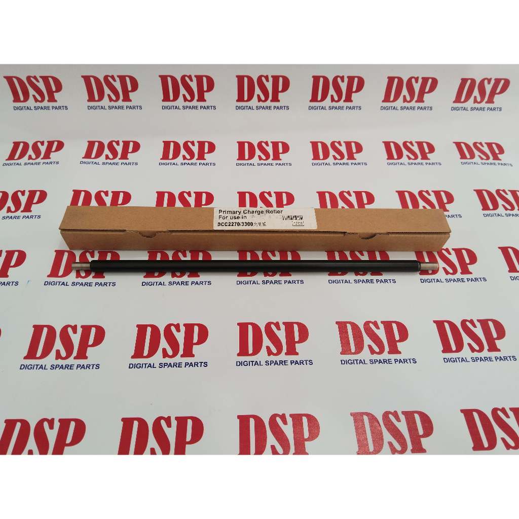 Primary Charge Roller Xerox Apeosport IV C2270 C3370 C4470 C5570