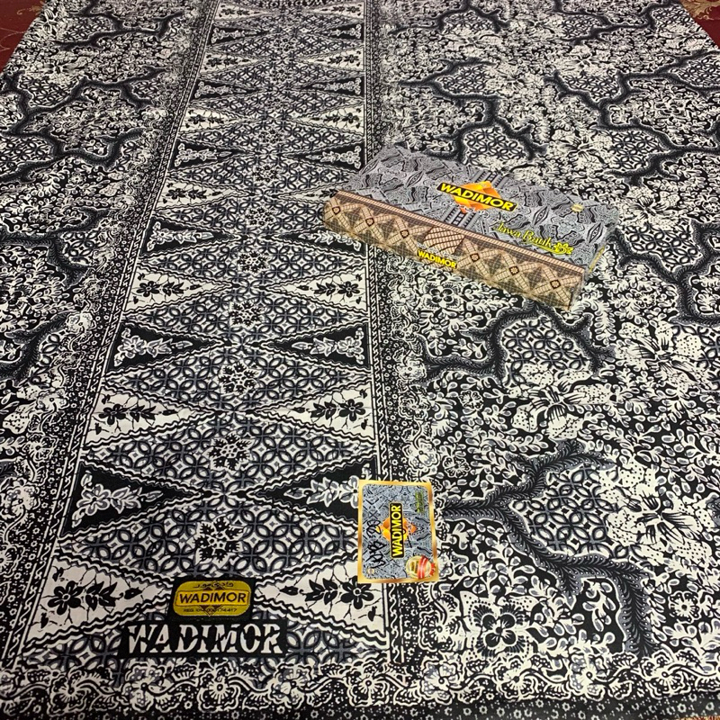 sarung wadimor jawa batik Motif terbaru | sarung batik dewasa | seni jawa