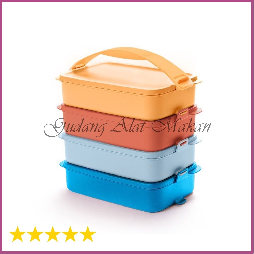 TUPPERWARE Click to go