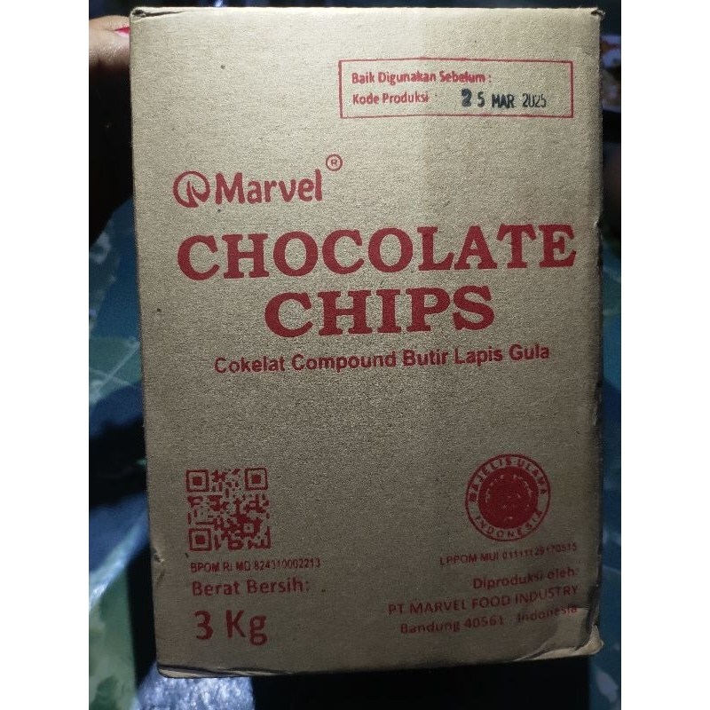 

Cocho chips Marvel/scandia 100gr