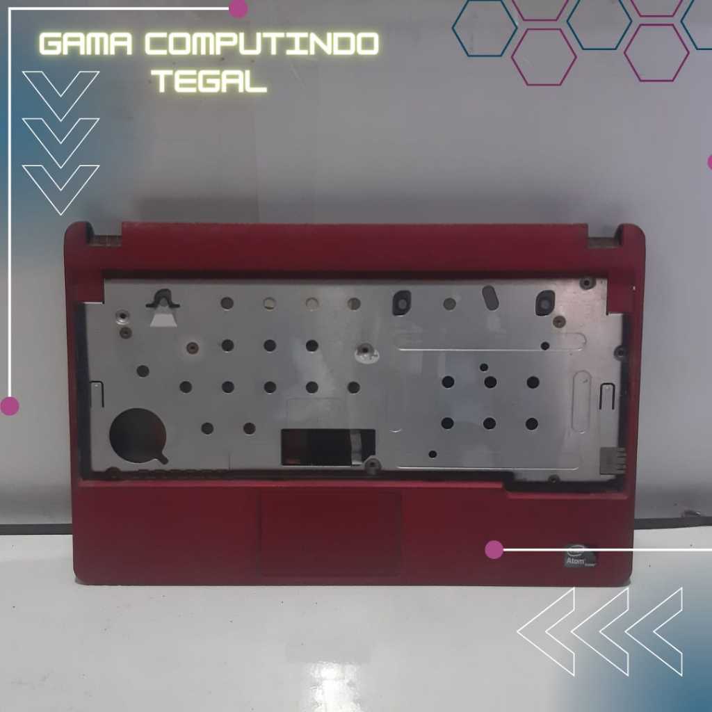 CASING BAWAH LAPTOP LENOVO IDEAPAD S110