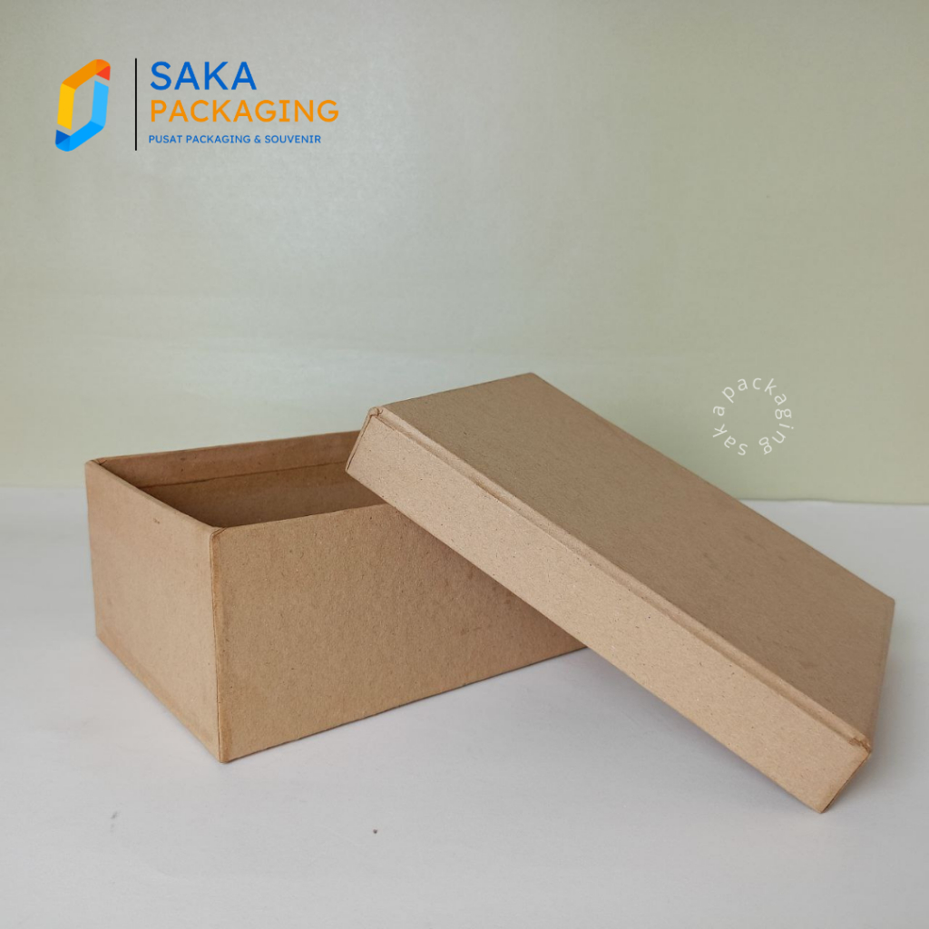 

Hardbox 25x19x8/ Gift Box/ Kotak Kado/ Hampers/ Kotak Hadiah/ Box bridesmaid/ Box Groomsman