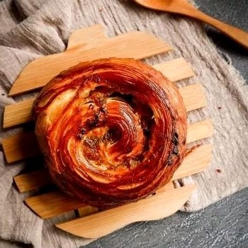 

Croissant Roll T1311 Medan